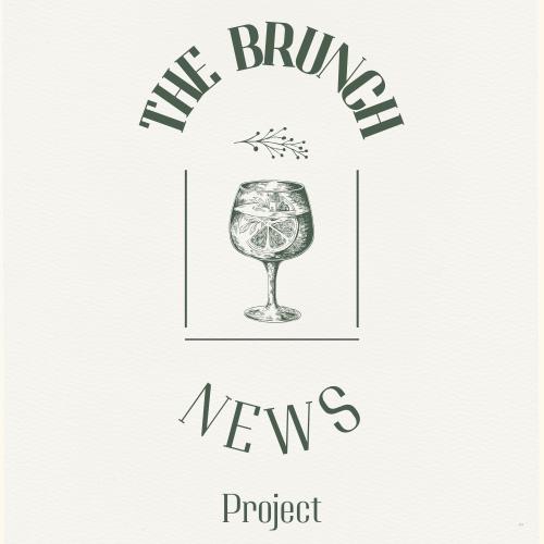 The Brunch News Project